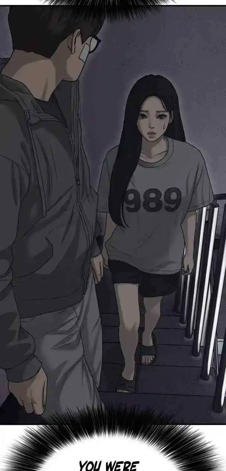 The Apocalypse is Here, chapter 11, page 141