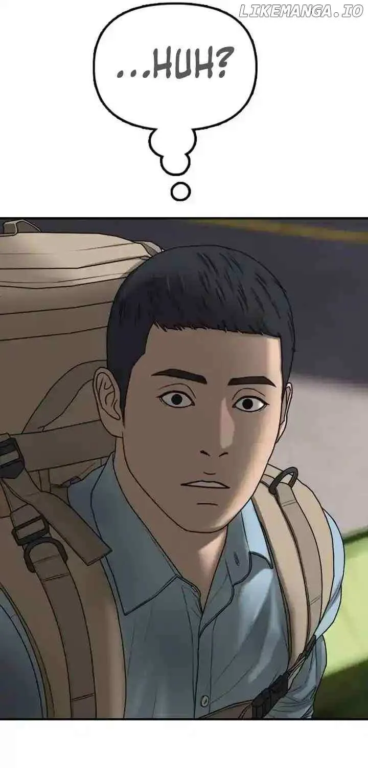 The Apocalypse is Here, chapter 11, page 157