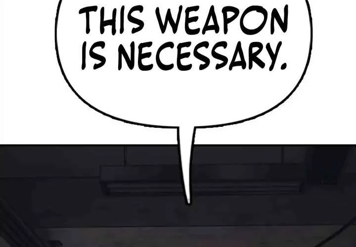 The Apocalypse is Here, chapter 12, page 10