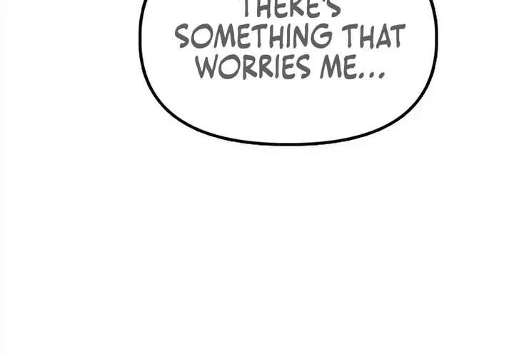 The Apocalypse is Here, chapter 12, page 20