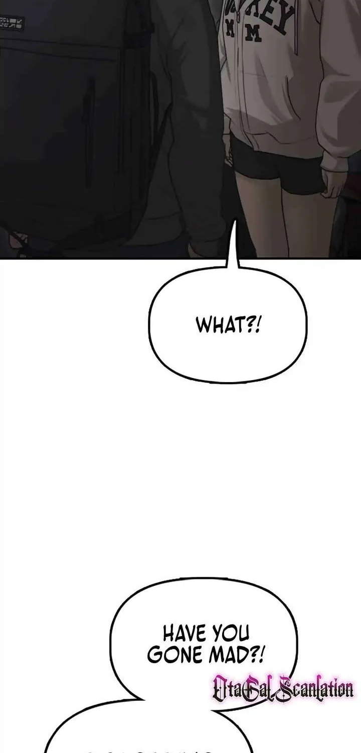 The Apocalypse is Here, chapter 12, page 29