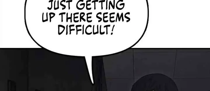 The Apocalypse is Here, chapter 12, page 30