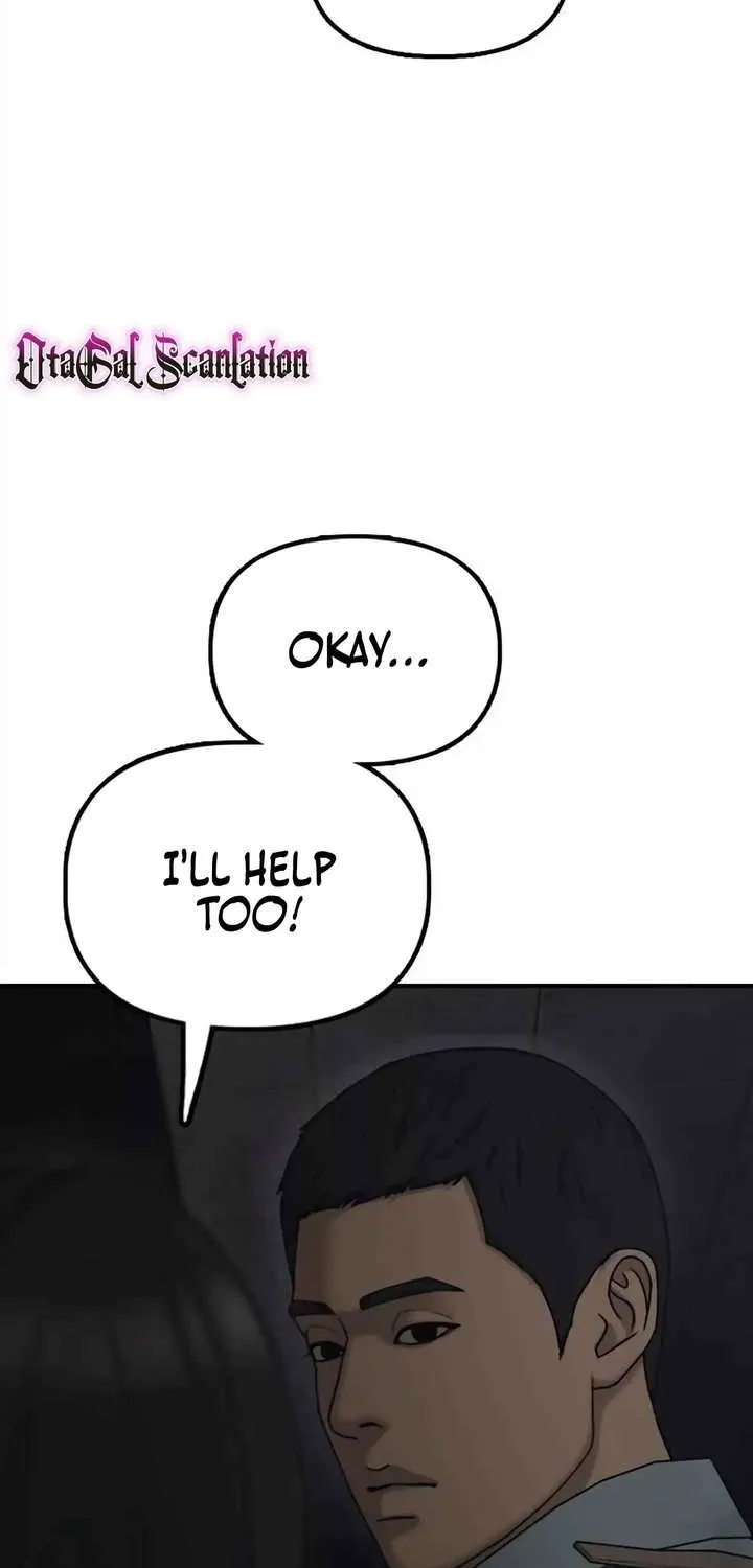 The Apocalypse is Here, chapter 12, page 33
