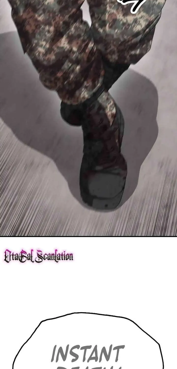 The Apocalypse is Here, chapter 12, page 80