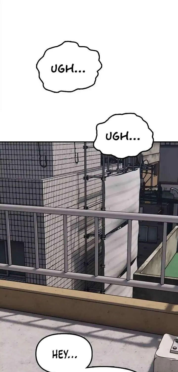 The Apocalypse is Here, chapter 12, page 150
