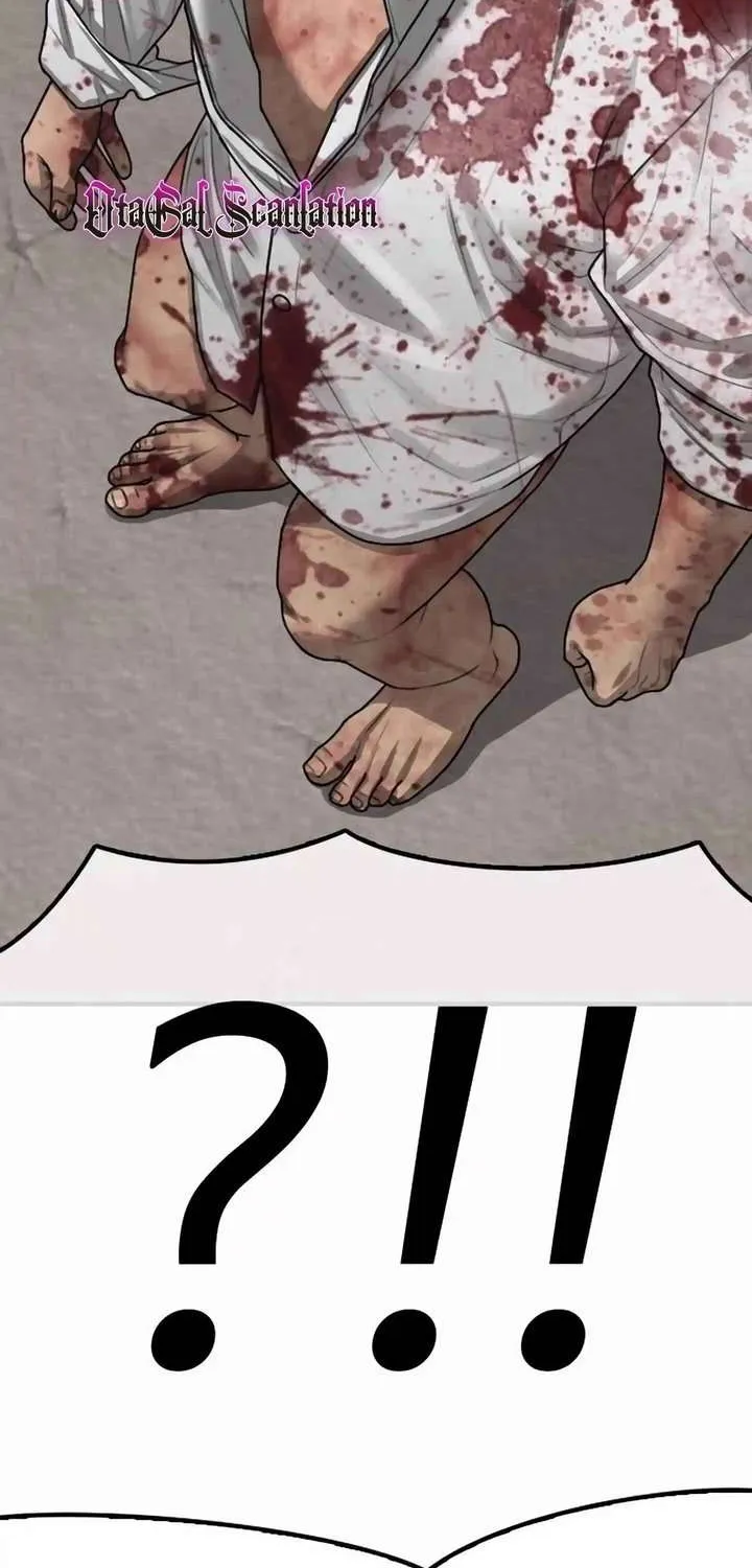 The Apocalypse is Here, chapter 12, page 167