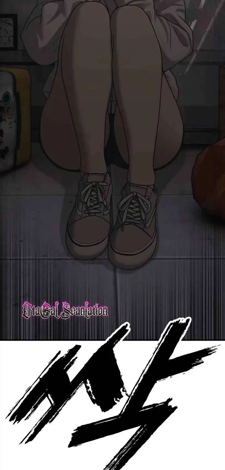 The Apocalypse is Here, chapter 12, page 169