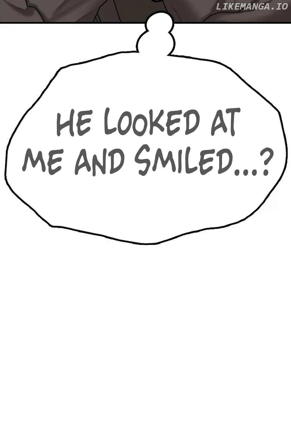 The Apocalypse is Here, chapter 13, page 13