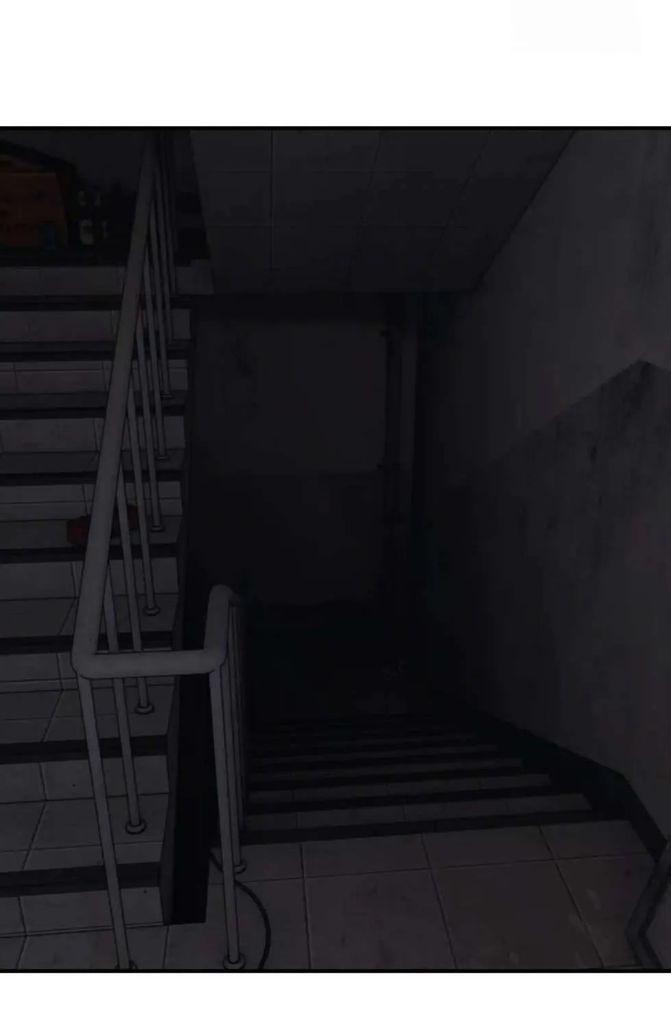 The Apocalypse is Here, chapter 13, page 18