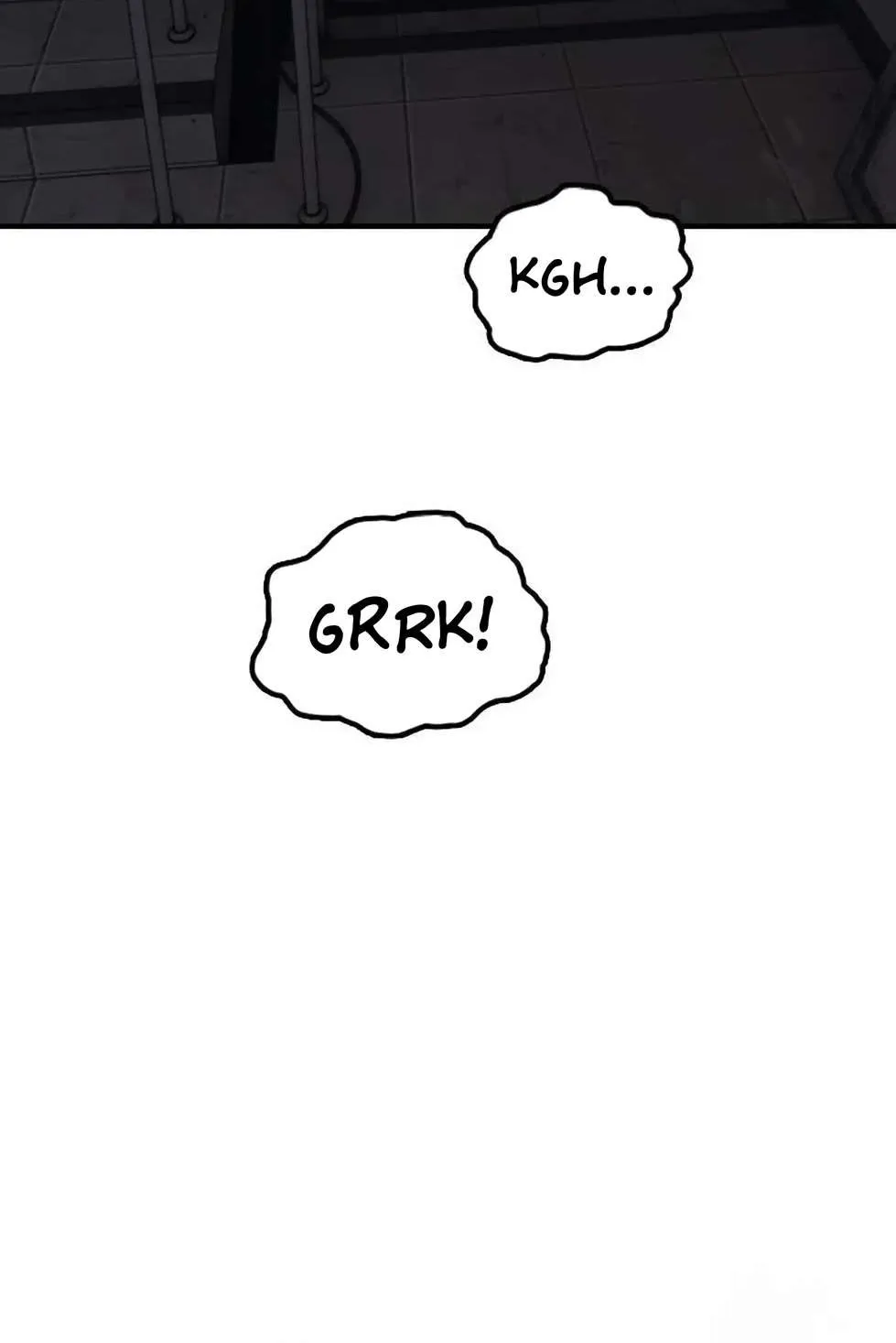 The Apocalypse is Here, chapter 13, page 20