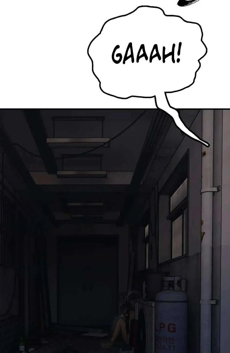 The Apocalypse is Here, chapter 13, page 23