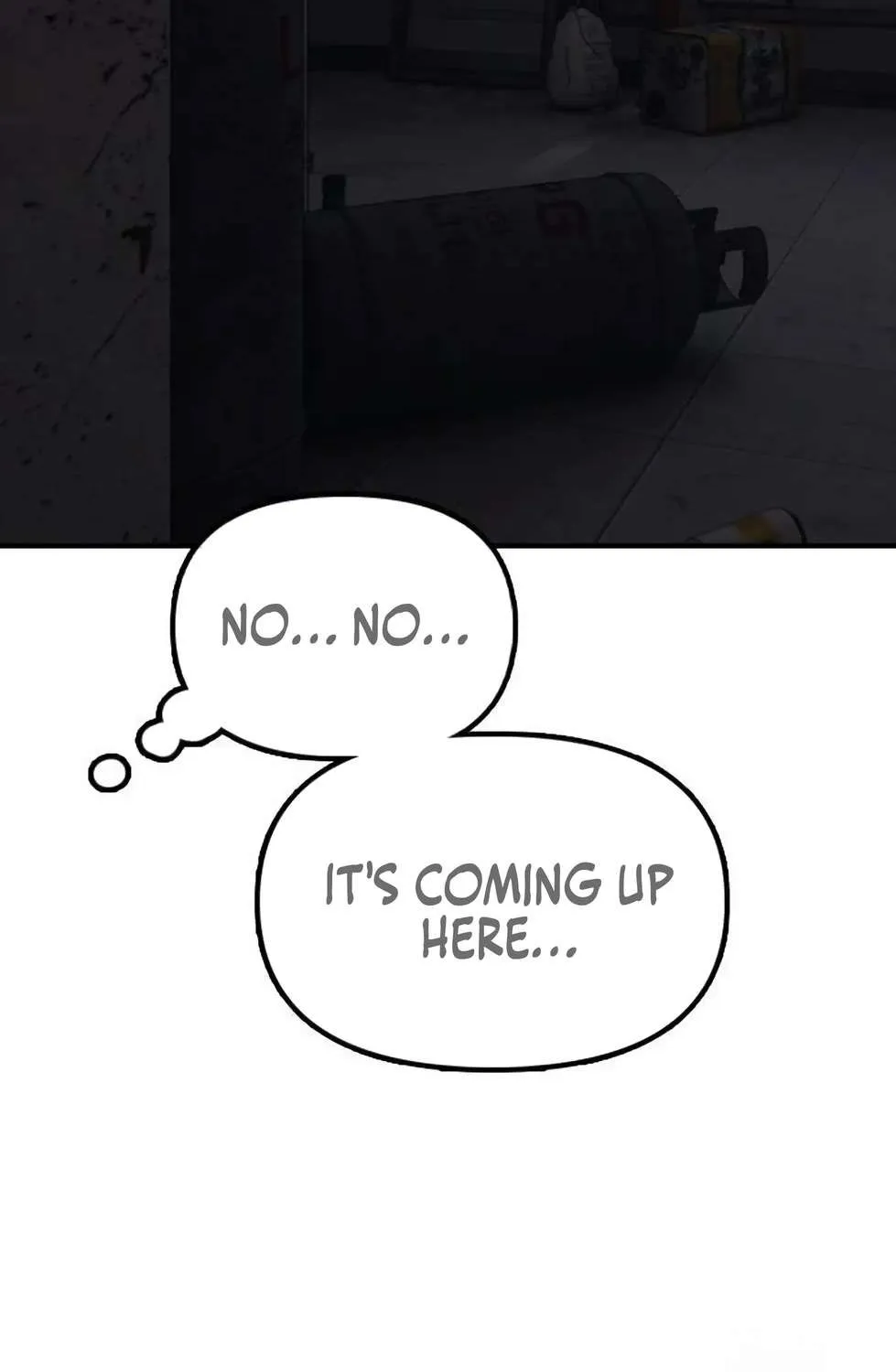 The Apocalypse is Here, chapter 13, page 34