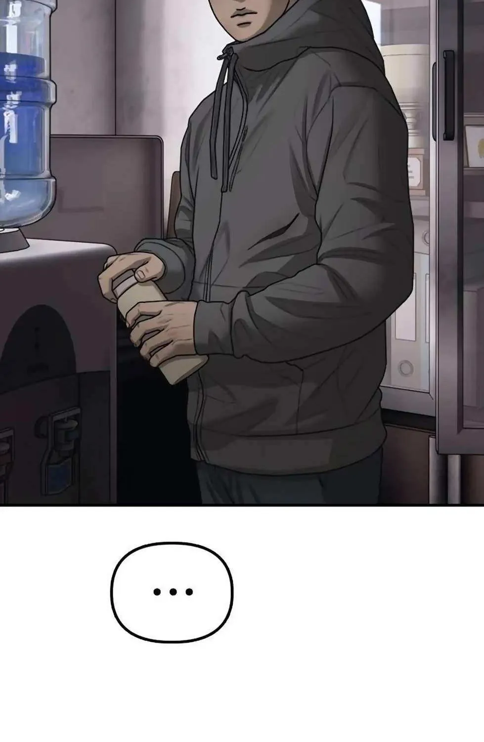 The Apocalypse is Here, chapter 13, page 66