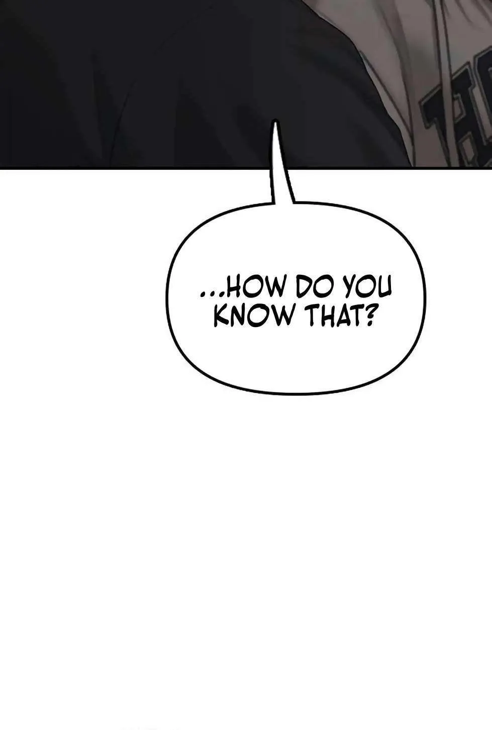 The Apocalypse is Here, chapter 13, page 76