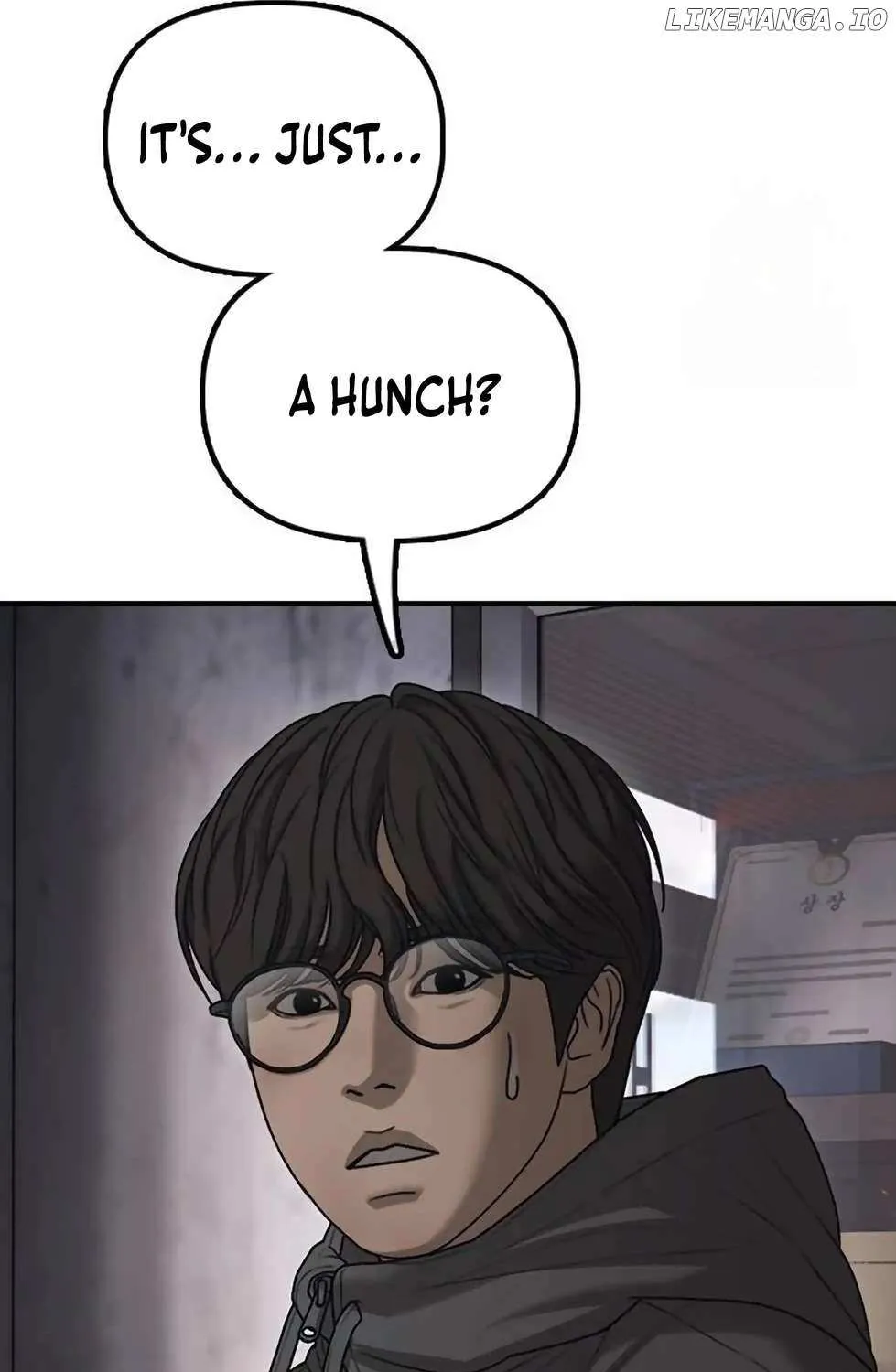 The Apocalypse is Here, chapter 13, page 77