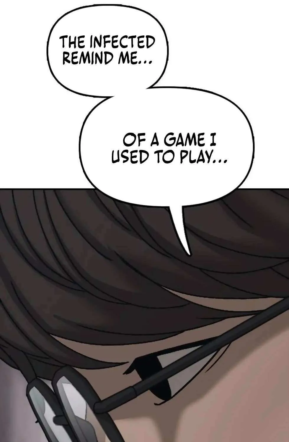 The Apocalypse is Here, chapter 13, page 79