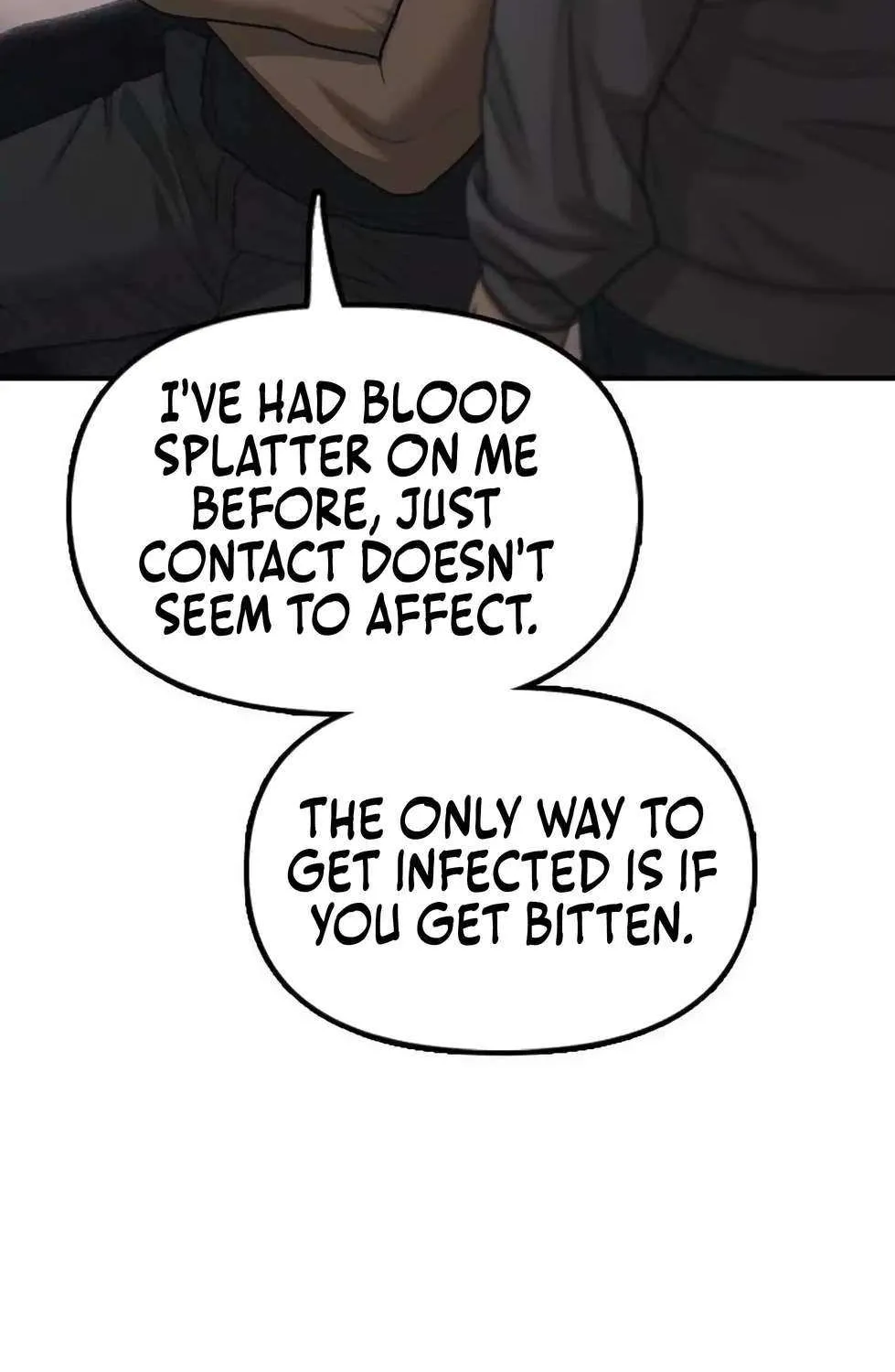 The Apocalypse is Here, chapter 13, page 88