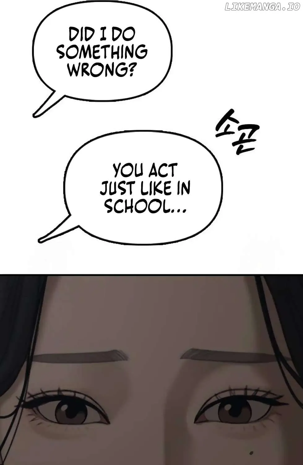 The Apocalypse is Here, chapter 13, page 120