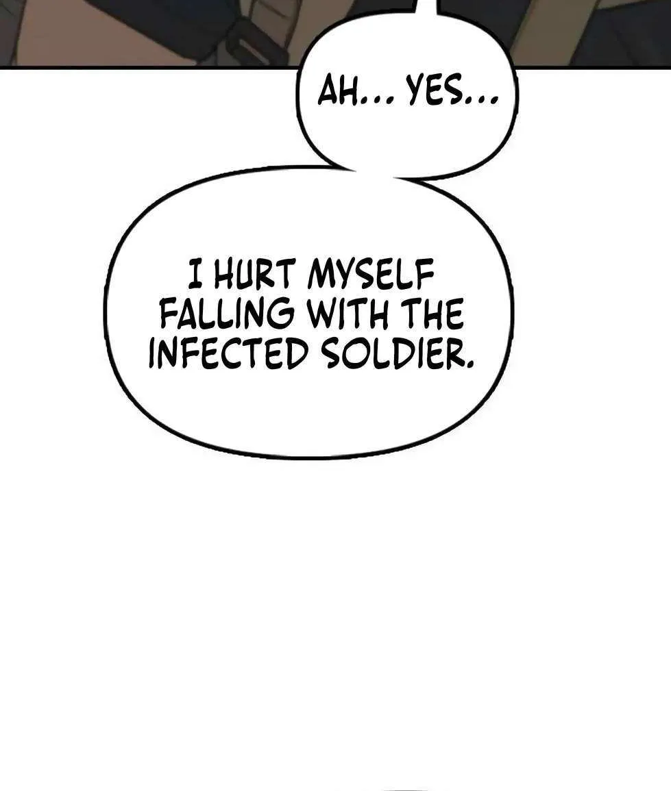 The Apocalypse is Here, chapter 13, page 146