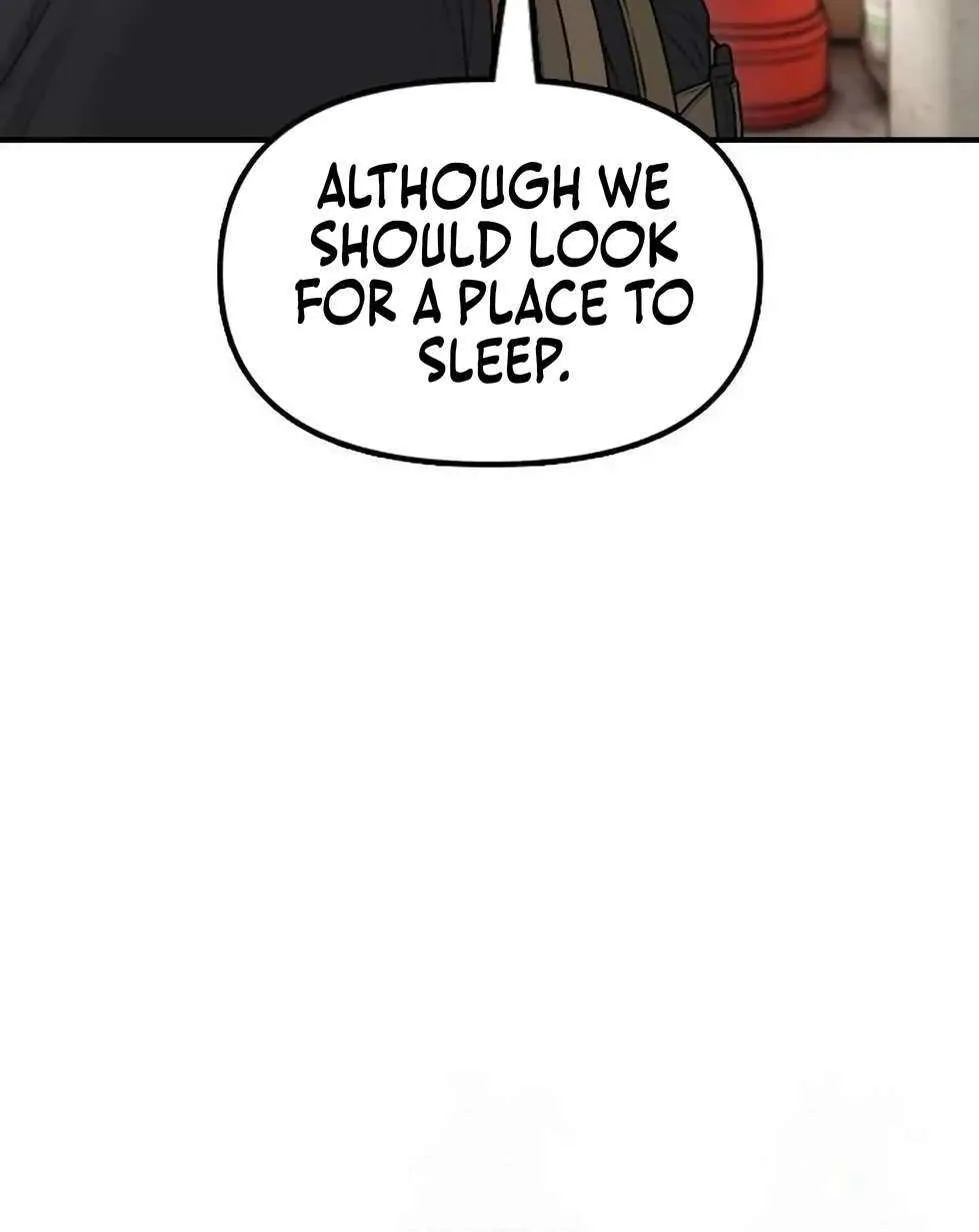 The Apocalypse is Here, chapter 13, page 153