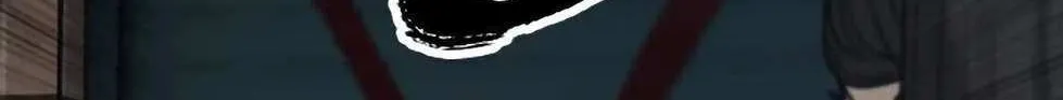 The Apocalypse is Here, chapter 13, page 157