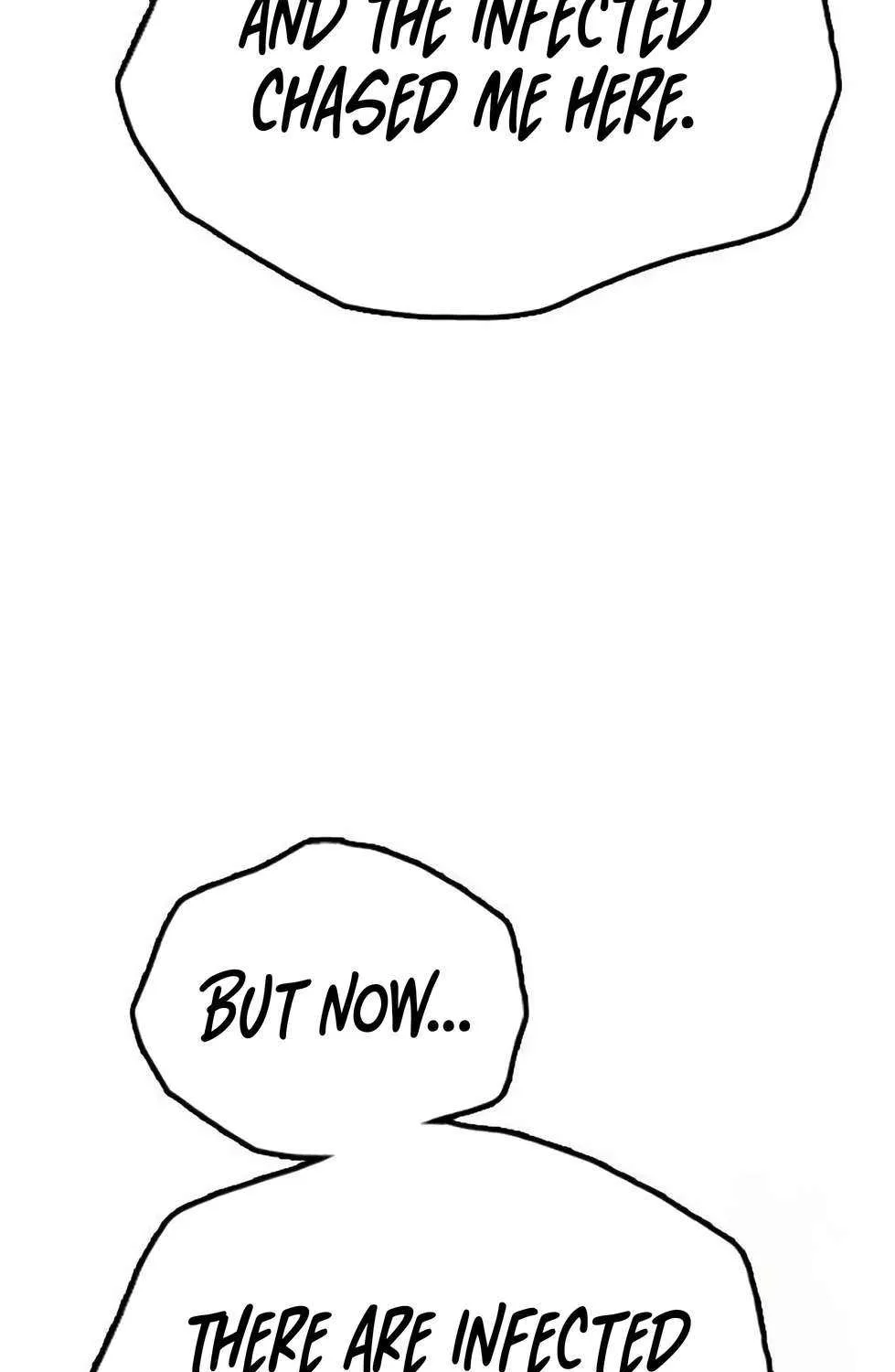 The Apocalypse is Here, chapter 13, page 167