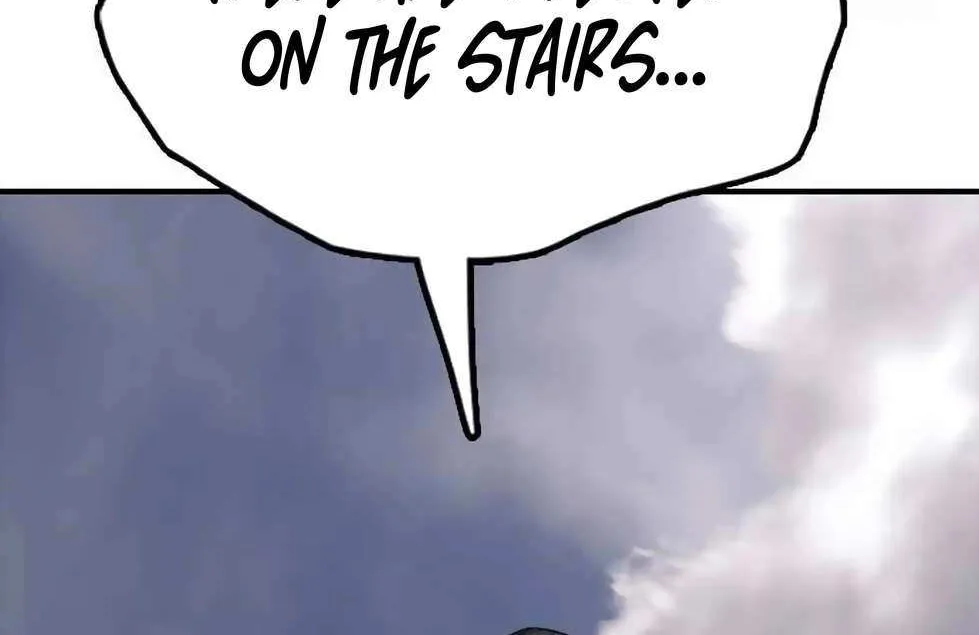 The Apocalypse is Here, chapter 13, page 168