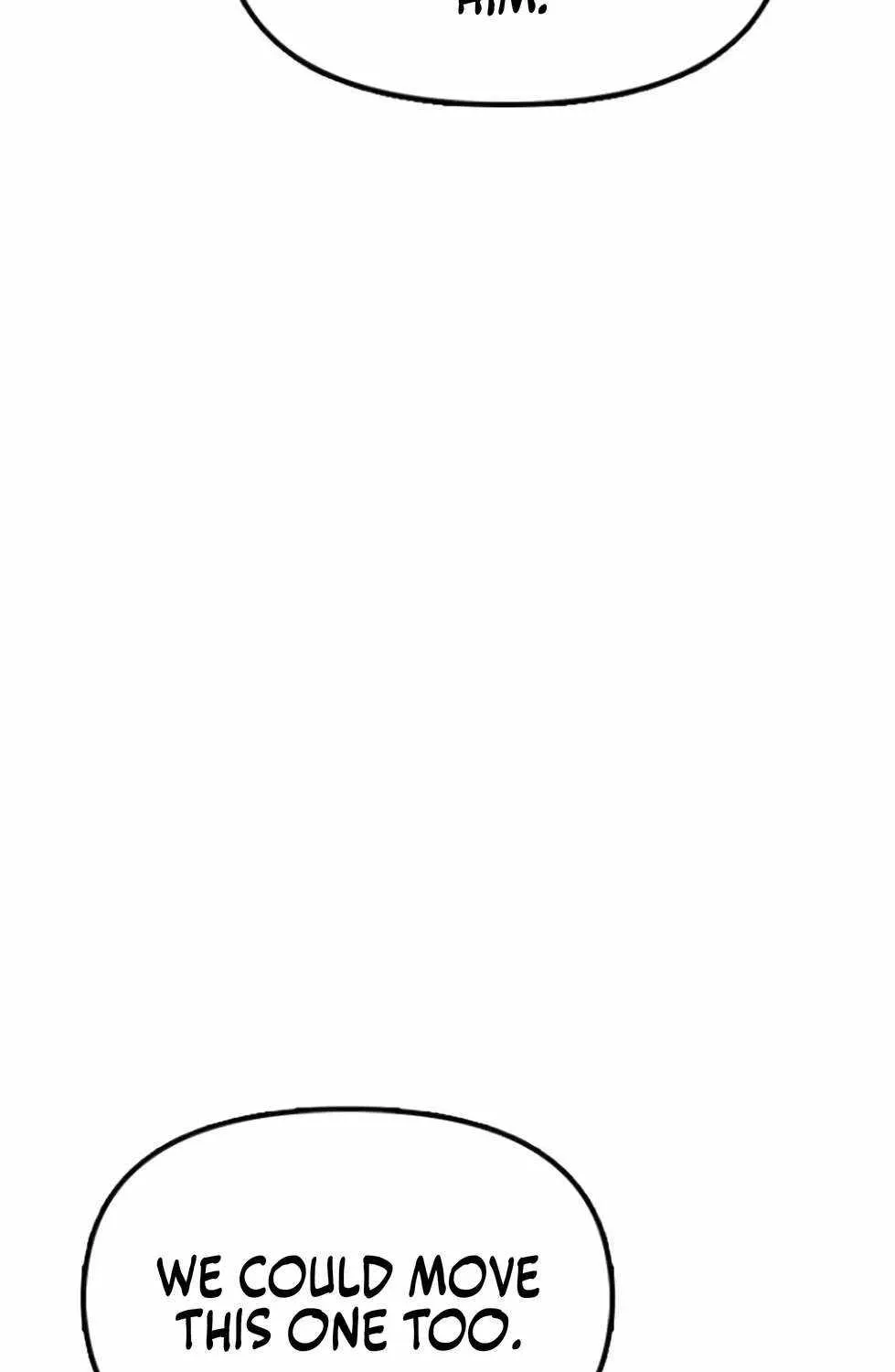 The Apocalypse is Here, chapter 14, page 23