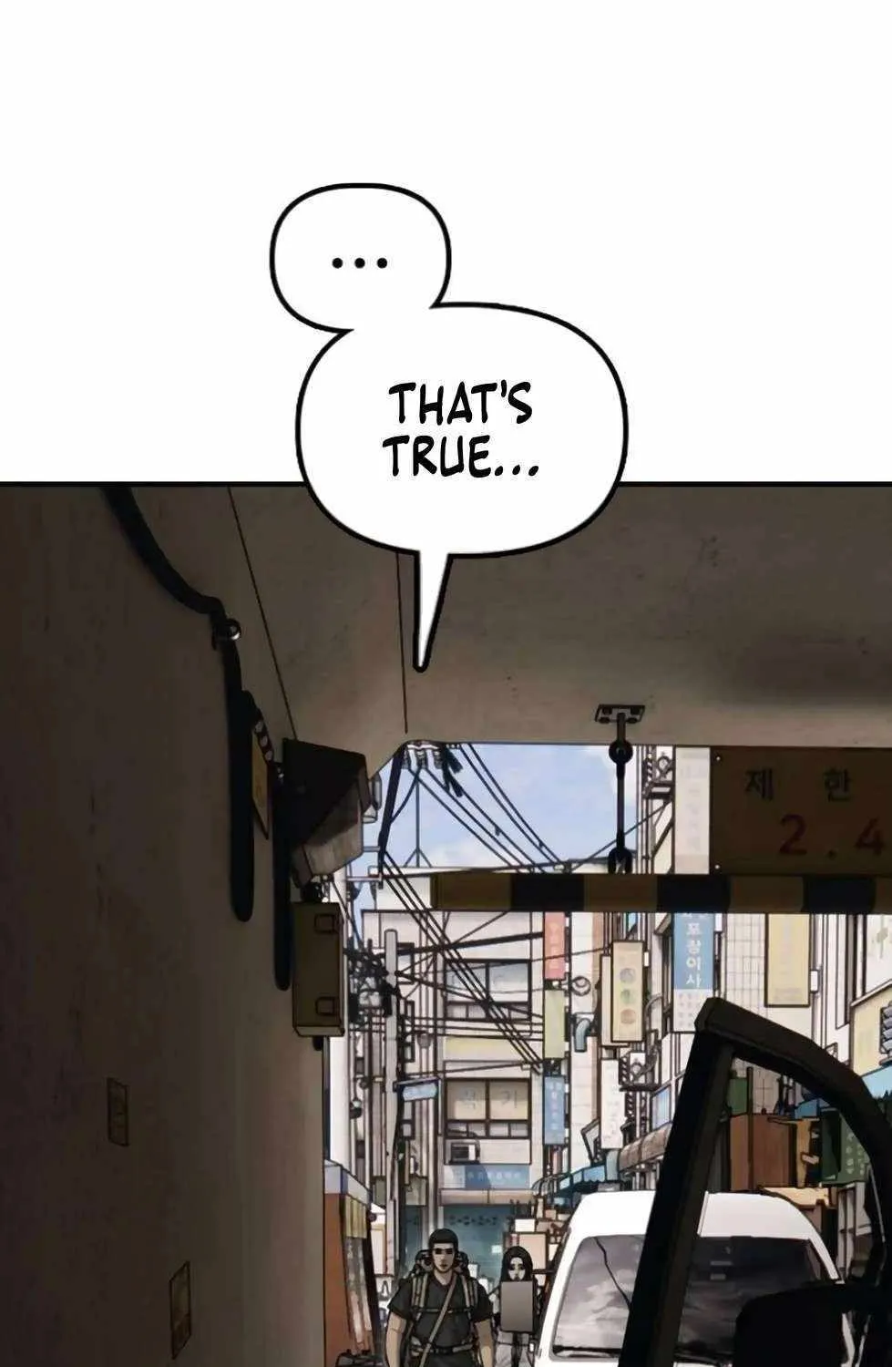 The Apocalypse is Here, chapter 14, page 31
