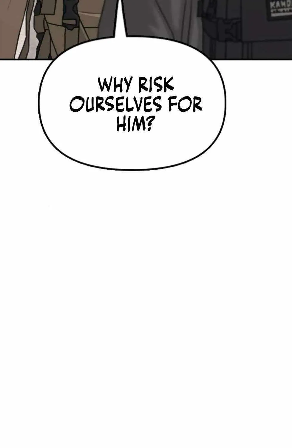The Apocalypse is Here, chapter 14, page 38