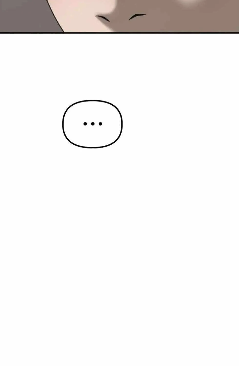 The Apocalypse is Here, chapter 14, page 44