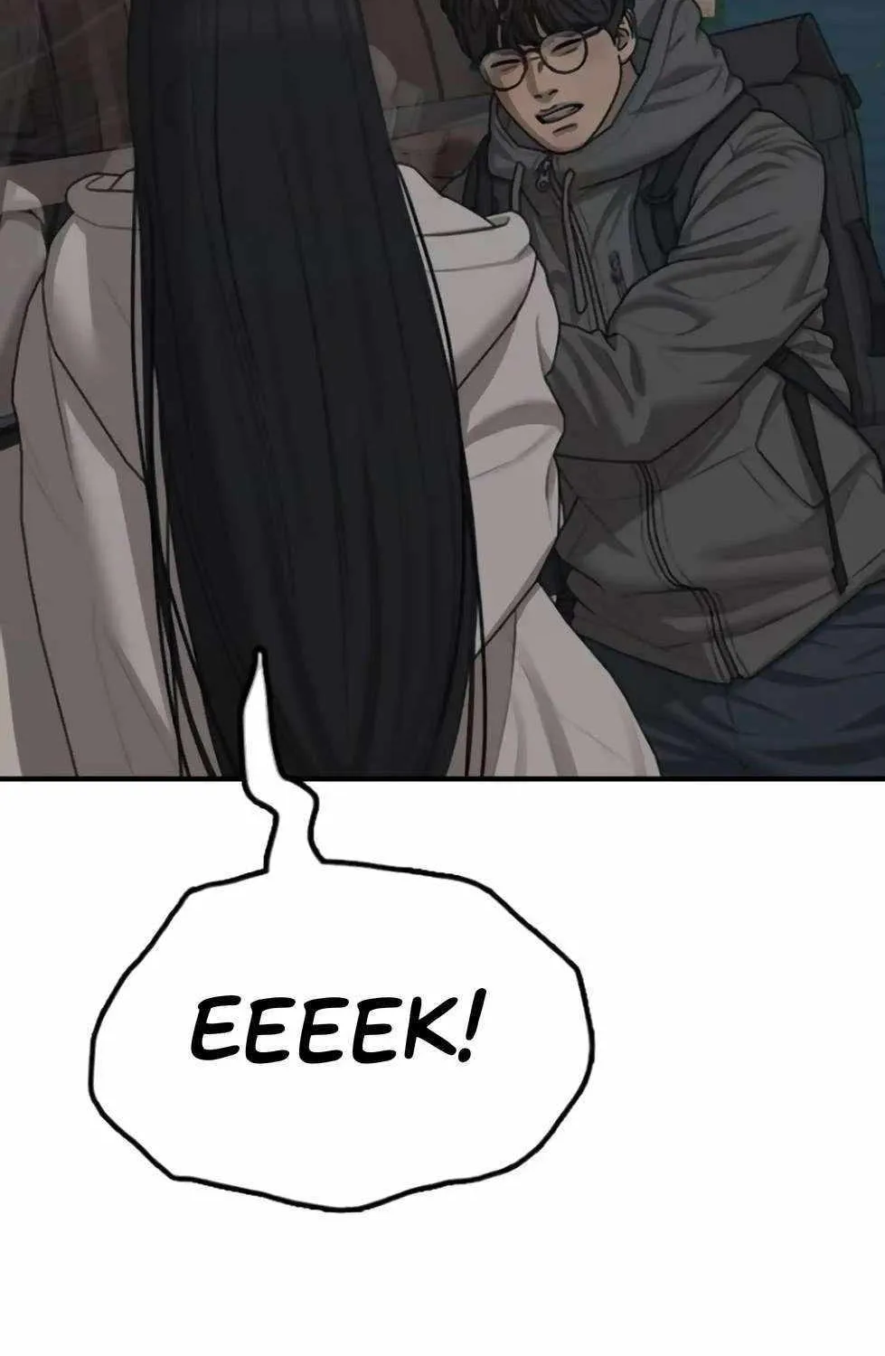 The Apocalypse is Here, chapter 14, page 67