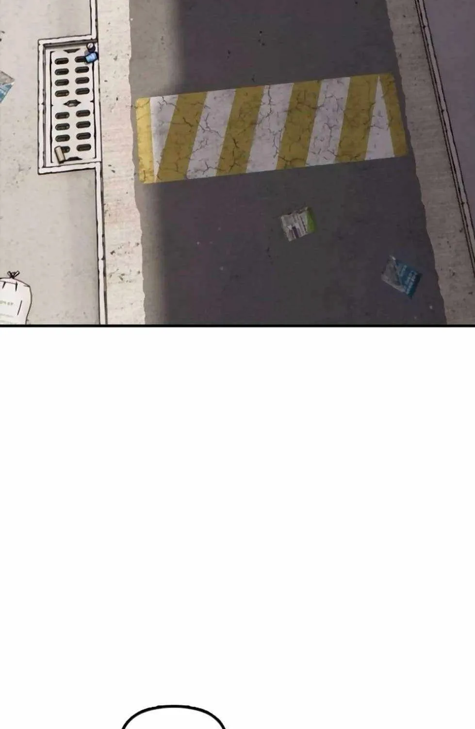 The Apocalypse is Here, chapter 14, page 73