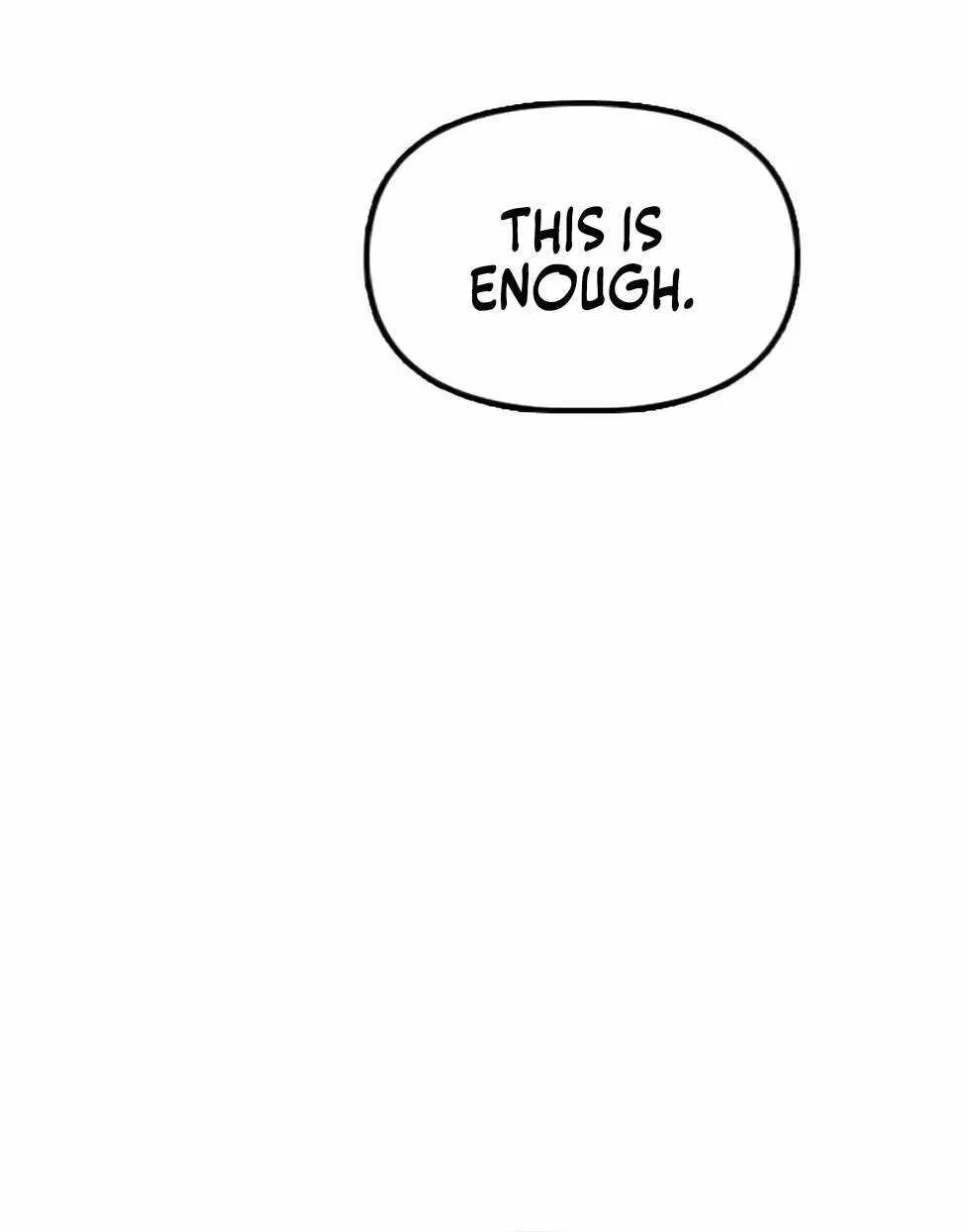 The Apocalypse is Here, chapter 14, page 75