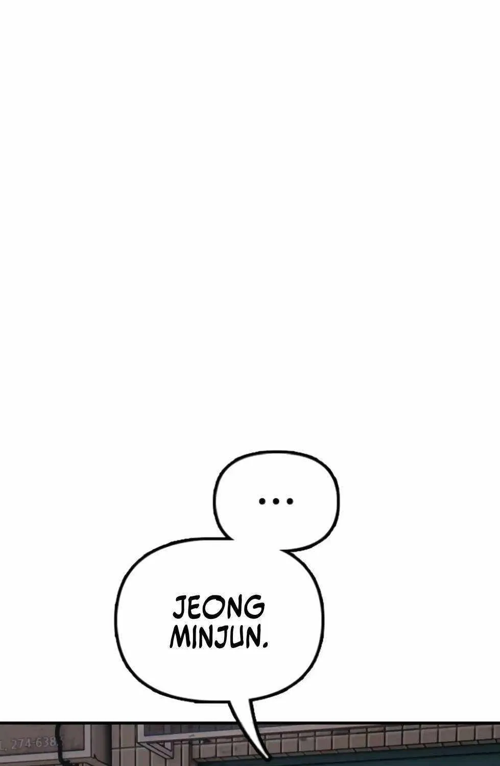 The Apocalypse is Here, chapter 14, page 81