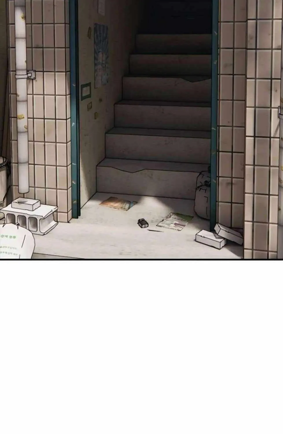 The Apocalypse is Here, chapter 14, page 99