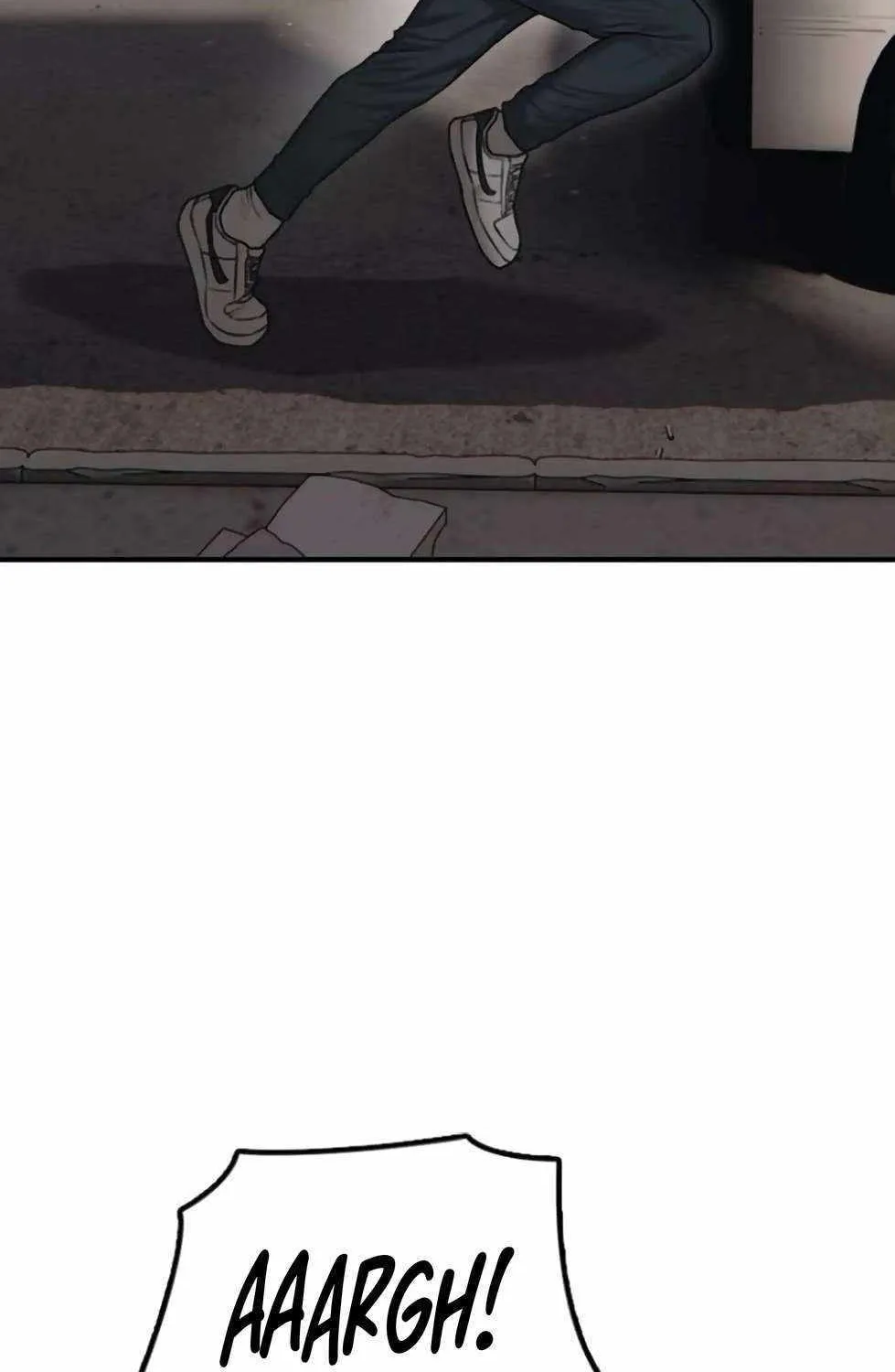 The Apocalypse is Here, chapter 14, page 111
