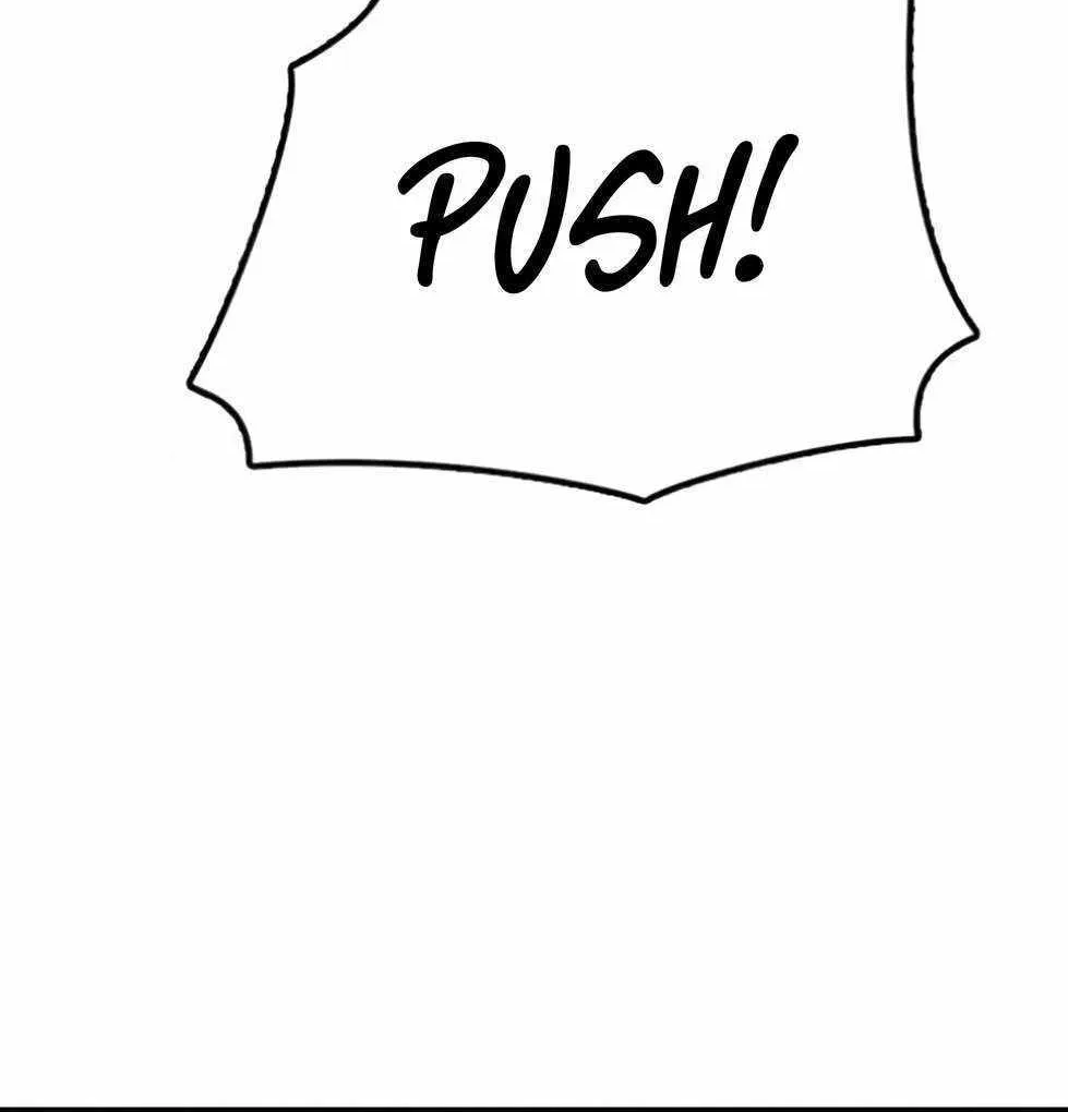 The Apocalypse is Here, chapter 14, page 129