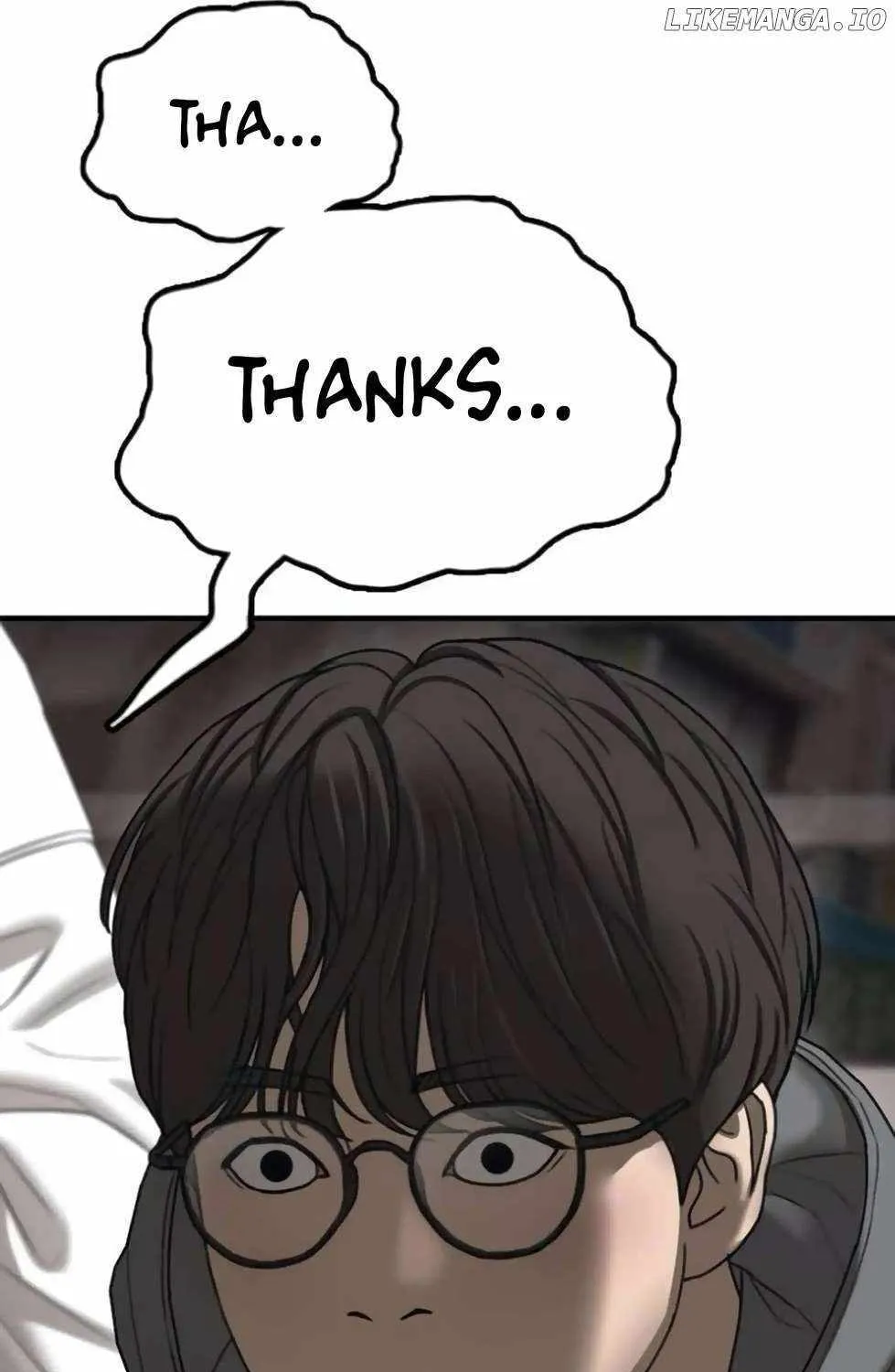 The Apocalypse is Here, chapter 14, page 137