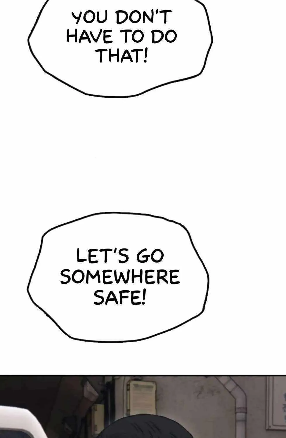 The Apocalypse is Here, chapter 14, page 143