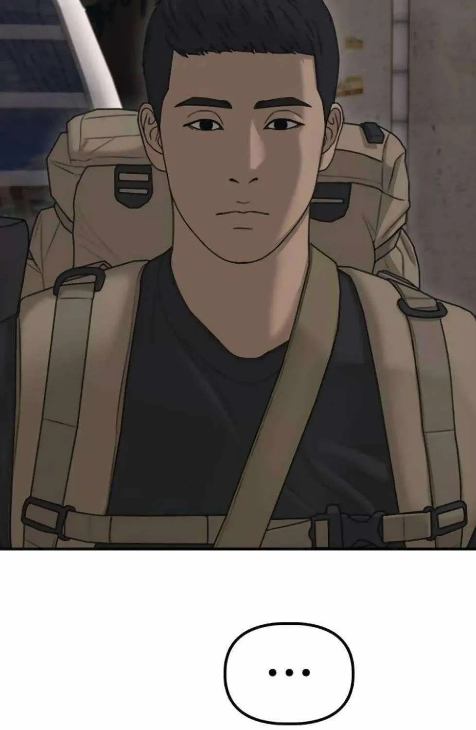 The Apocalypse is Here, chapter 14, page 144