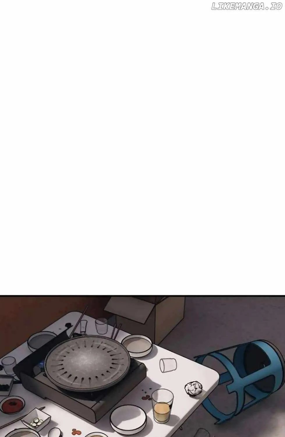 The Apocalypse is Here, chapter 14, page 145
