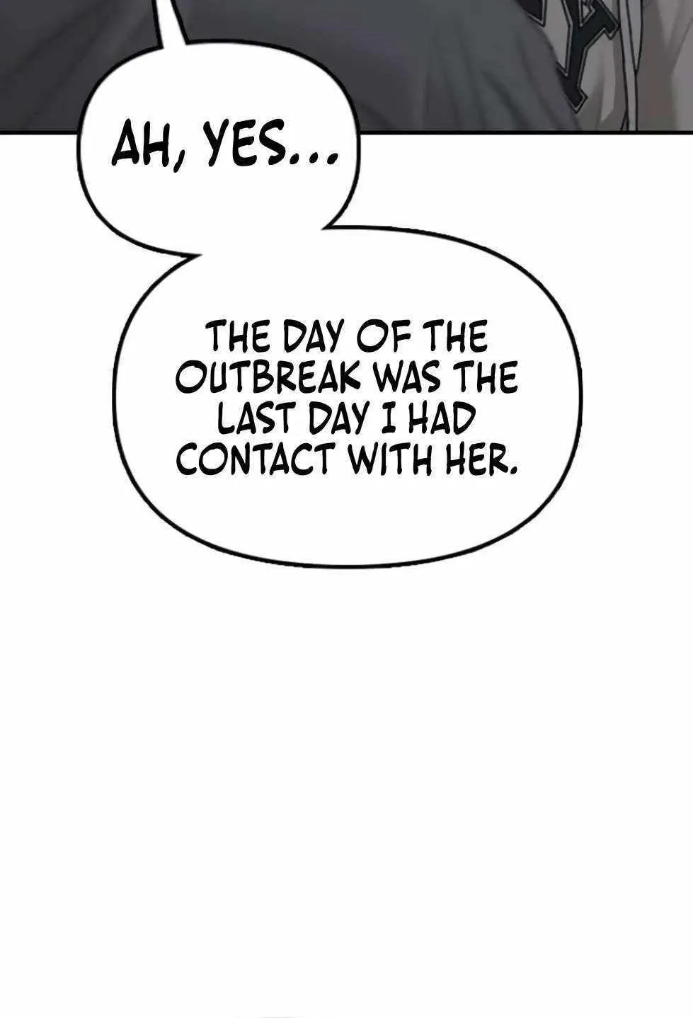 The Apocalypse is Here, chapter 14, page 160