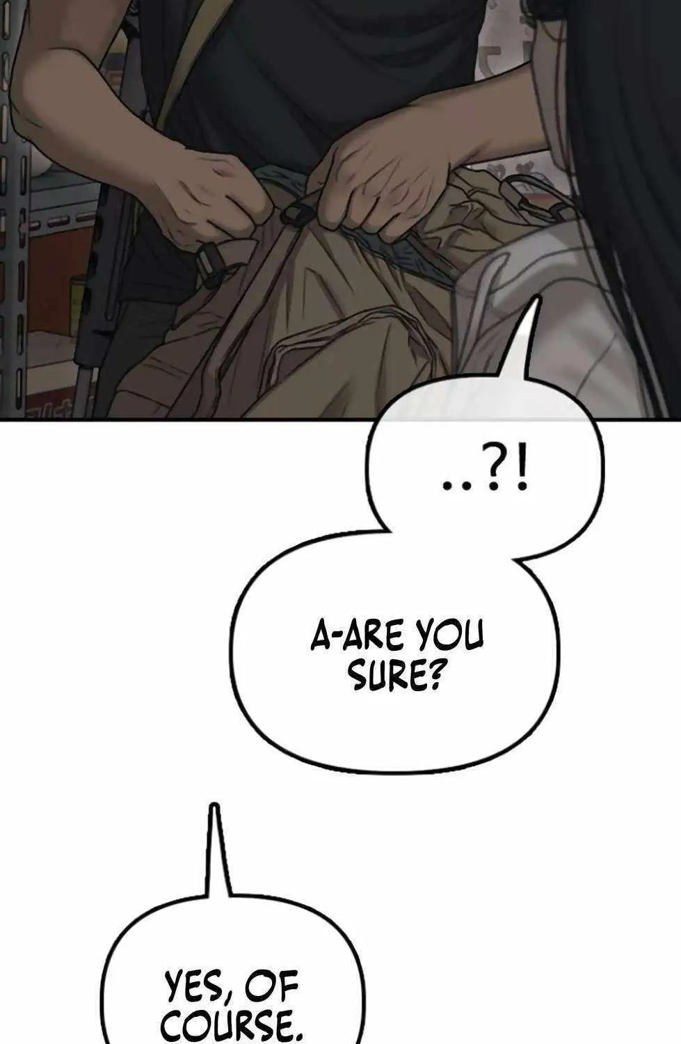 The Apocalypse is Here, chapter 14, page 173
