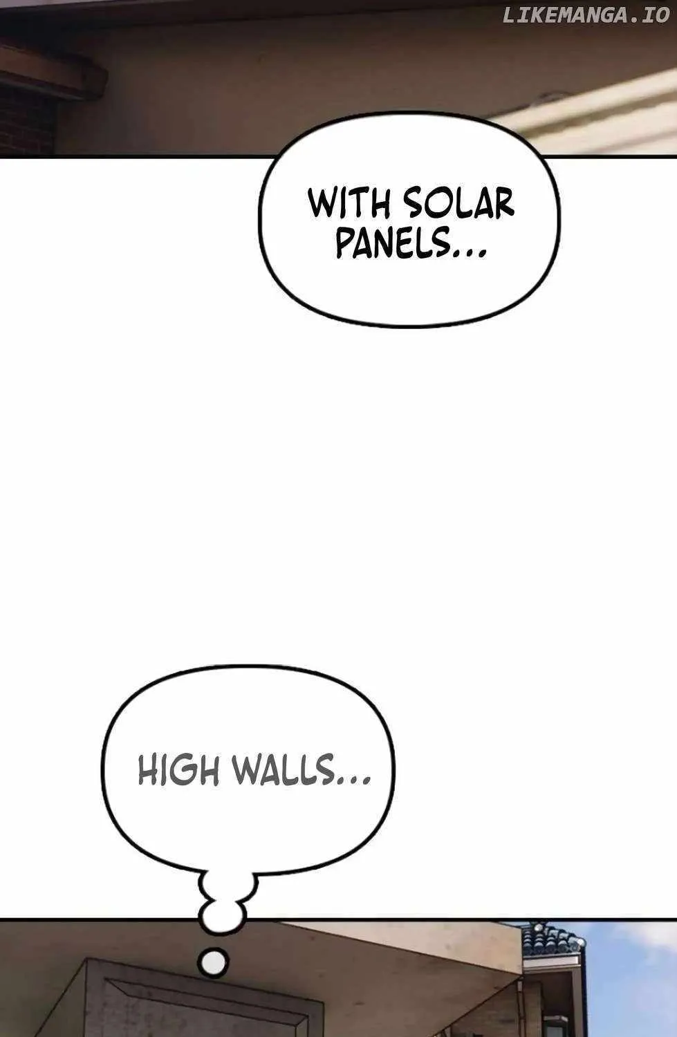 The Apocalypse is Here, chapter 14, page 184