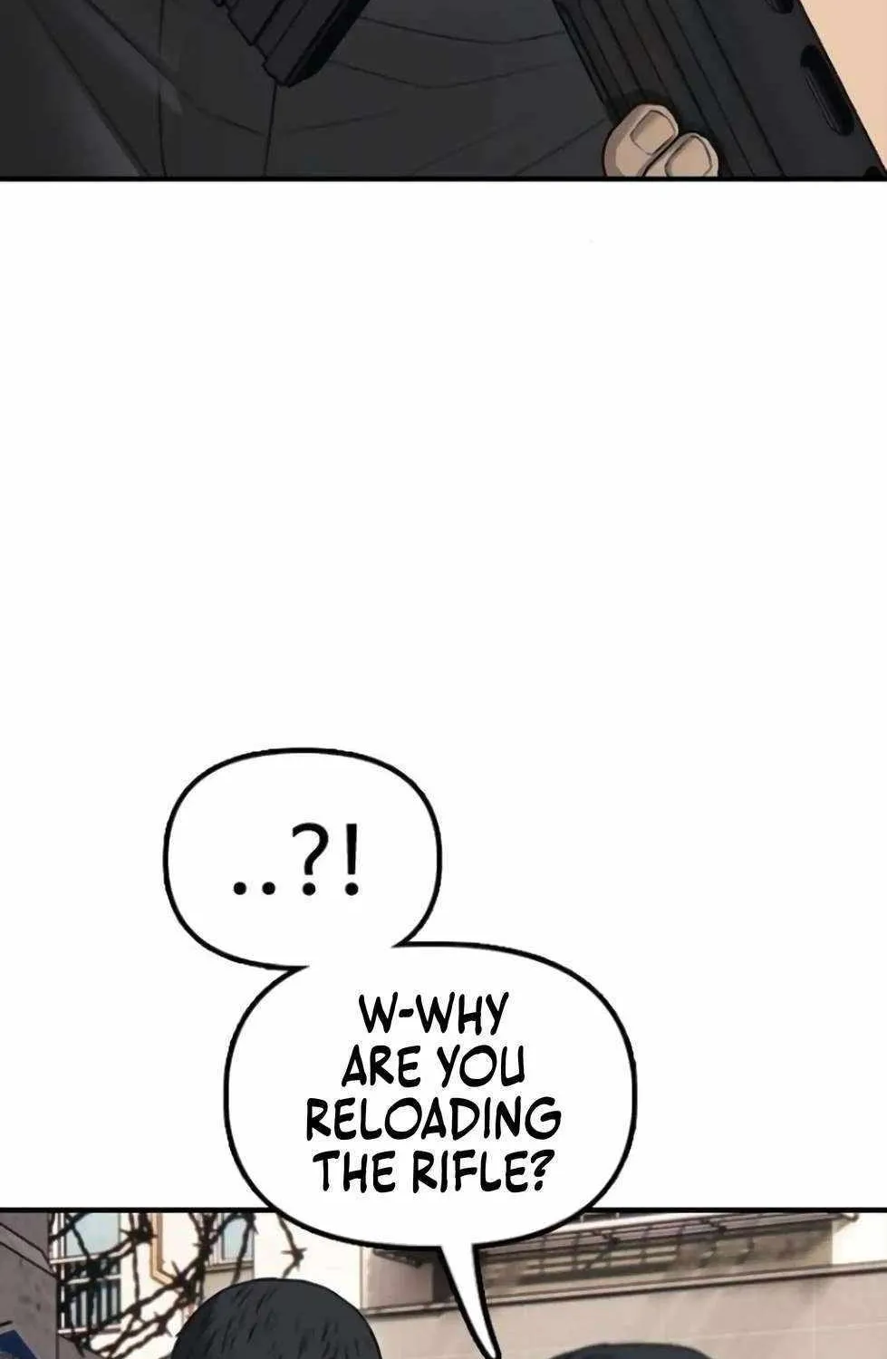 The Apocalypse is Here, chapter 14, page 189