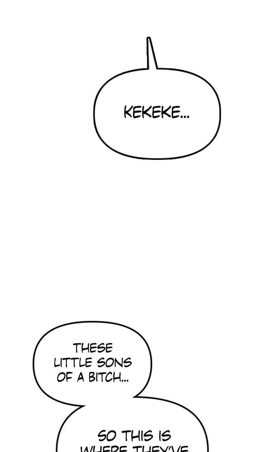 The Apocalypse is Here, chapter 15, page 2