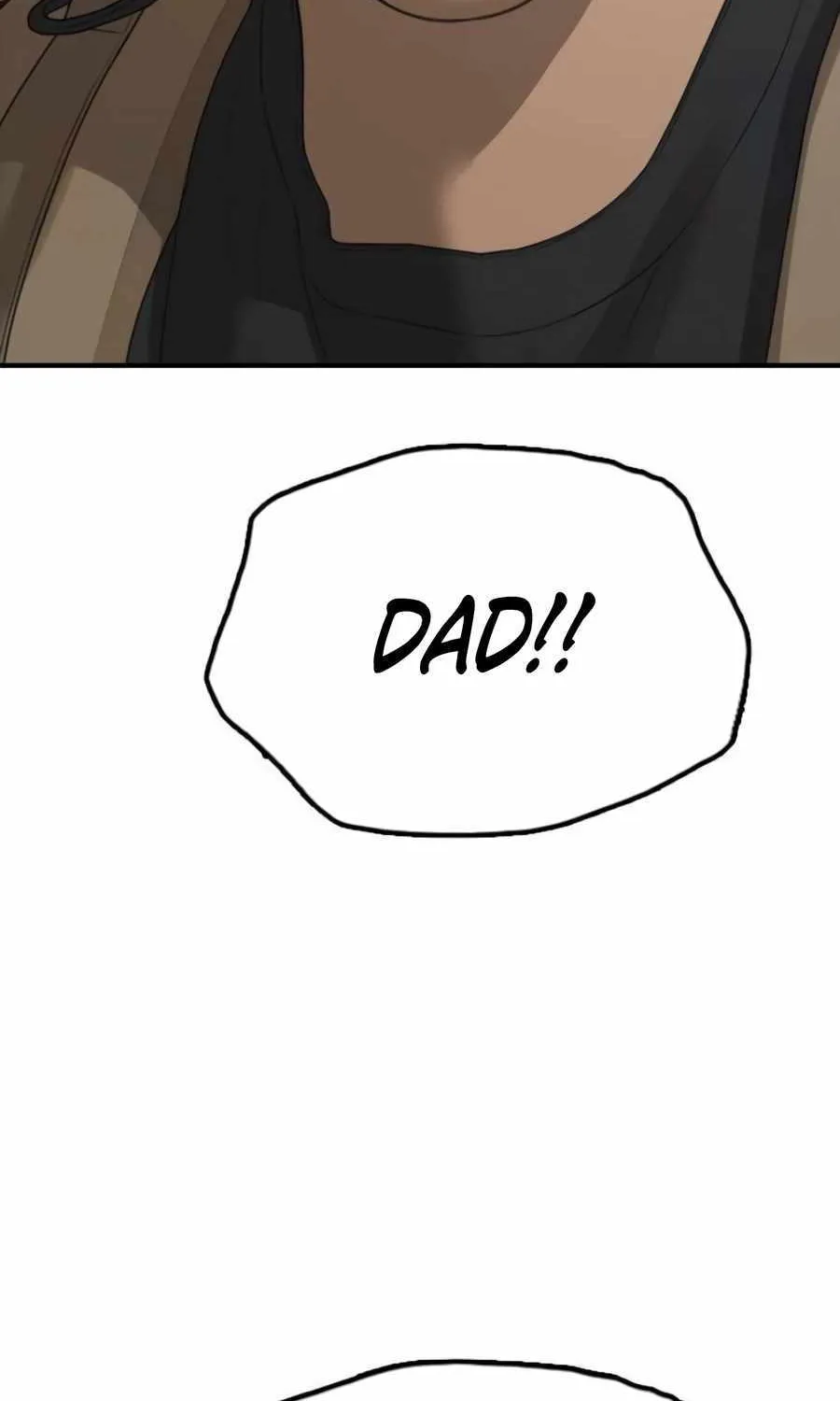 The Apocalypse is Here, chapter 15, page 20