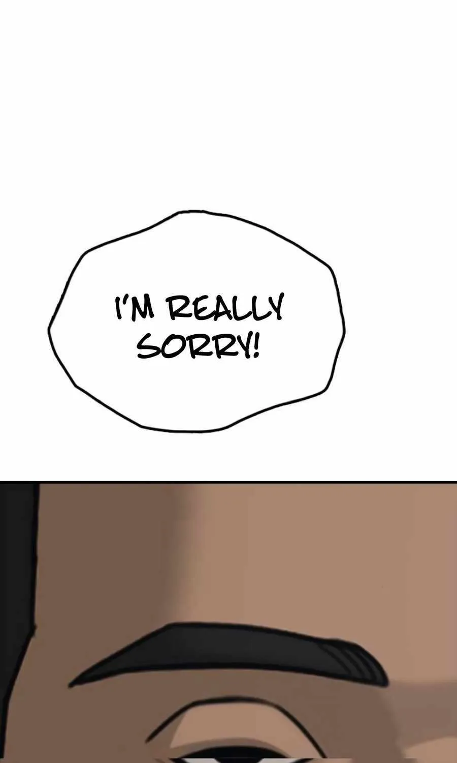The Apocalypse is Here, chapter 15, page 23
