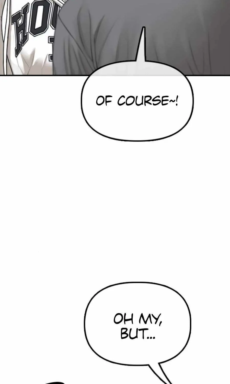 The Apocalypse is Here, chapter 15, page 34